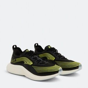 APL Streamline sneakers - Men 7/ Women 8.5